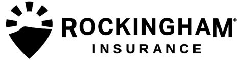 Rockingham insurance - 